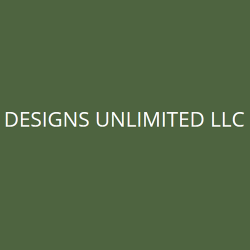 Designs Unlimited LLC