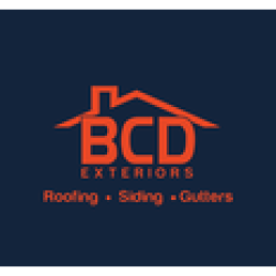 BCD Roofing