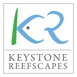 Keystone Reefscapes, LLC