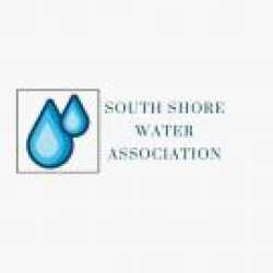 South Shore Water Association