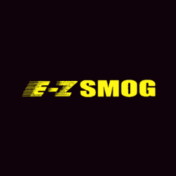 E-Z Smog of Davis