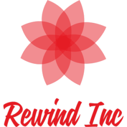Rewind Inc