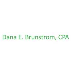 Dana E.Brunstrom CPA