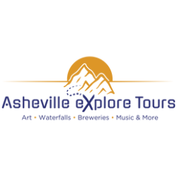 Asheville Explore Tours