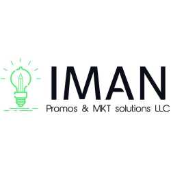 Iman Promos & Marketing