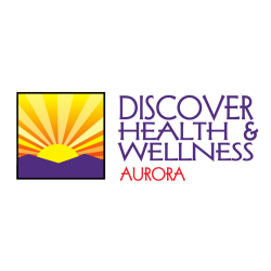 Discover Health and Wellness