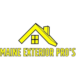 Maine Exterior Pro's LLC