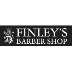 Finley’s Barbershop