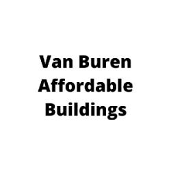 Affordable Buildings of Van Buren