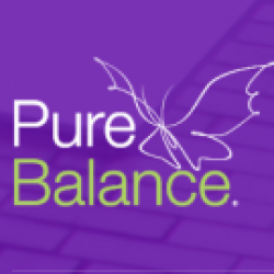 Pure Balance