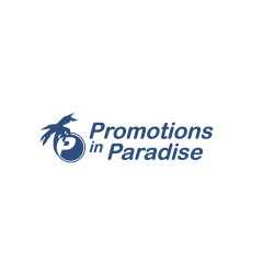 Promotions In Paradise