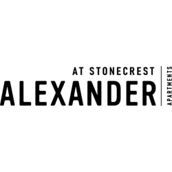 Alexander at Stonecrest Apartments