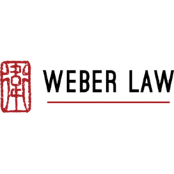 Weber Law
