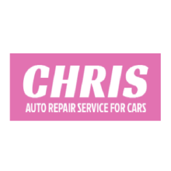 Chris' Auto Repair & Service