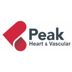 Peak Heart & Vascular