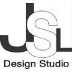 JS Lazer Design