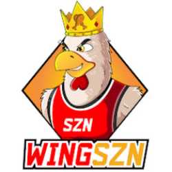 Wing SZN - East Village