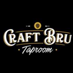 Craft Bru Taproom