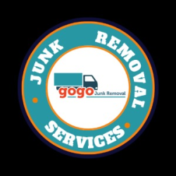 GoGo Junk Removal - Atlanta Junk Removal Service