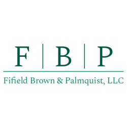 Fifield Brown & Palmquist, LLC