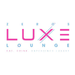 Zero's Luxe Lounge