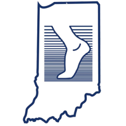 Podiatry Associates of Indiana Foot and Ankle Institute