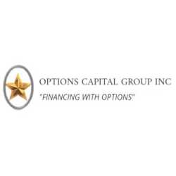 Options Capital Group