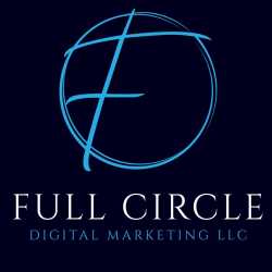 Full Circle Digital Marketing LLC