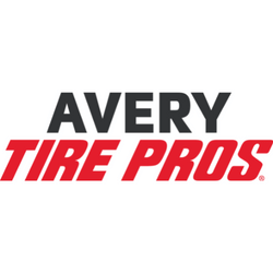 Avery Tire Pros