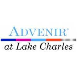 Advenir at Lake Charles