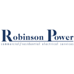 Robinson Power