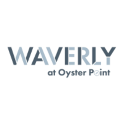 Waverly at Oyster Point