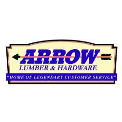 Arrow Lumber & Hardware