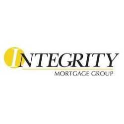 Bill Hierl - Integrity Mortgage Group