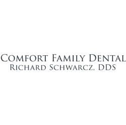 Comfort Family Dental