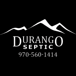 Durango Septic