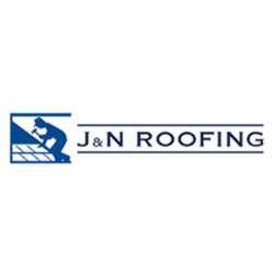 J & N Roofing