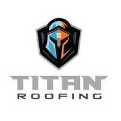 Titan Roofing & Construction