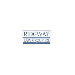 Ridgway Law Group, P.S.
