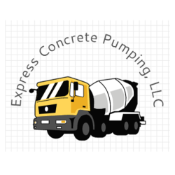 Express Concrete Pumping, LLC