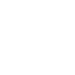 Kiman Transmission Automotive Repair and Tires LLC