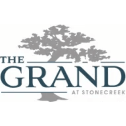 The Grand at Stonecreek