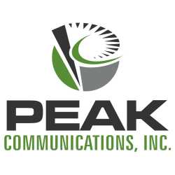 Peak Communications