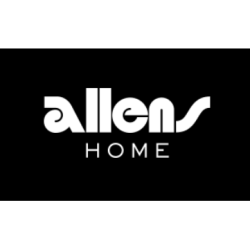 Allens Home