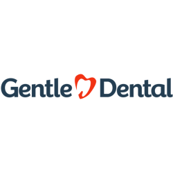 Gentle Dental Warm Springs