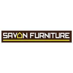 Savon furniture home store