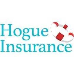 Hogue Insurance & Consulting, LLC