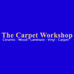 The Carpet Workshop