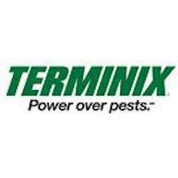 Terminix Pest Control