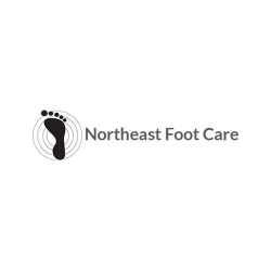 Northeast Foot Care: David Lambarski, DPM